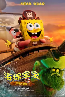 久久久久久99